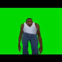Leonardix27