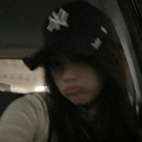 iseul
