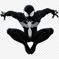 Symbiotes