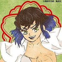 merwann