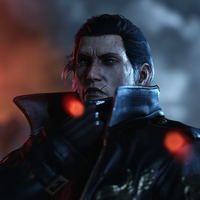 Vladimir_Kurgan