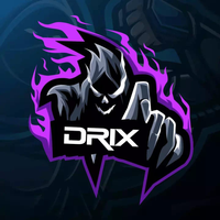 Drix00