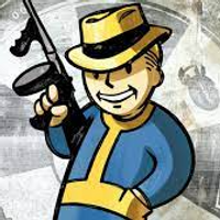 Papa_Drick