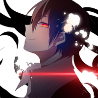 .Moonwa