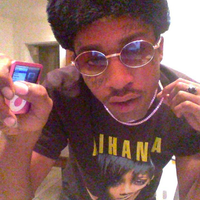 lil tracy