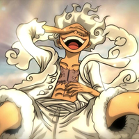 kyodana