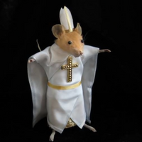OdiousJR