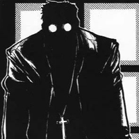 DarkSider23_