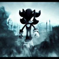 Shadow2002