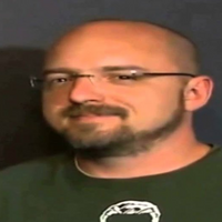 yngflxr