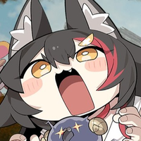 MomoiChan