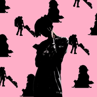 kawaii nitro
