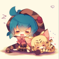MServal