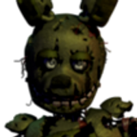 william_afton
