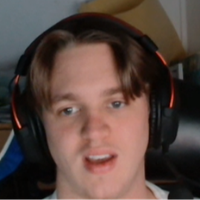 S_nick2005