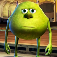 jozul