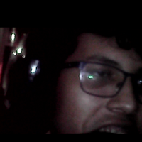 sapopeta2