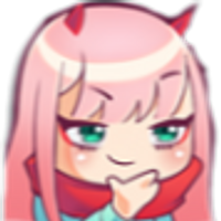 DeikoSama