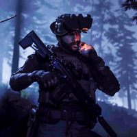 Sniper_Tsunami