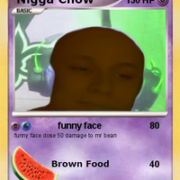 ThicccBoi69