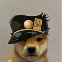 SonKazam