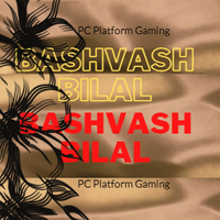 BashVashBilal