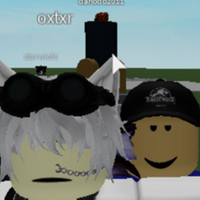 xdatonekid