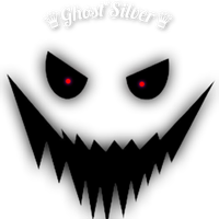 GhostX667