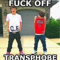 ayex