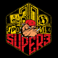 SuperaS1988