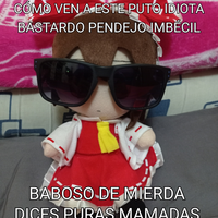 lucianox2005