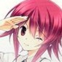 onoe