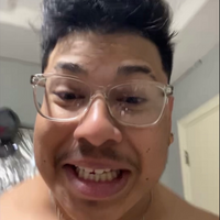 requis.exe