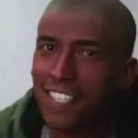 Hooni-han