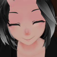 Rin.vfx