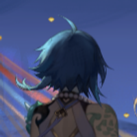 zAbodx
