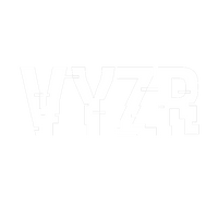 vyzr