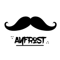 ESL_Ayfrost