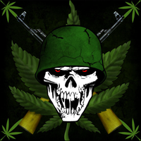 Bluntsmoker420