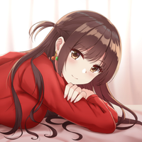 HokageLumana