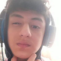 Porouz
