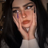Zenowo