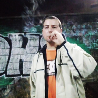 qsNex