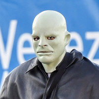 SoruzFox