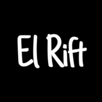 rift_054