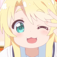 Mai Lofi
