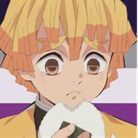 opsaimon