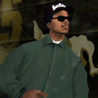 Yakuza420_