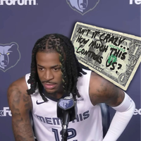 ayhamlacicatrice