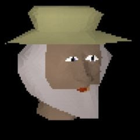 Mapertu